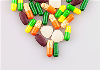 毓婷是一次吃兩片嗎？緊急避孕藥正確吃法