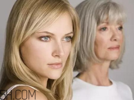 大v線提升有副作用嗎？大v線和小v線的區(qū)別