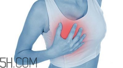 乳腺炎每個(gè)階段的表現(xiàn)是什么？乳腺炎可以吃豬肉嗎？