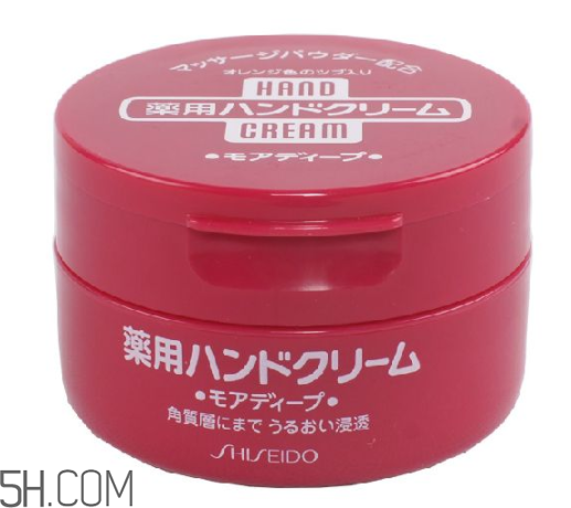 日本好用又不貴的護手霜推薦 性價比超高的護手霜 日本好用又不貴的護手霜推薦 性價比超高的護手霜