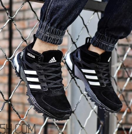 翻毛運動鞋掉色怎么辦？翻毛運動鞋怎么上色？