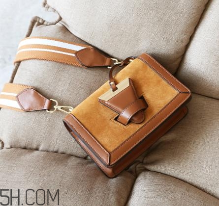 翻毛皮包掉色怎么辦？翻毛皮包包怎么上色？