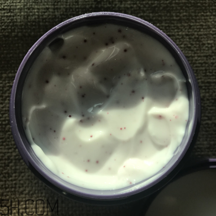 國貨好用的護手霜有哪些？國內(nèi)平價護手霜測評