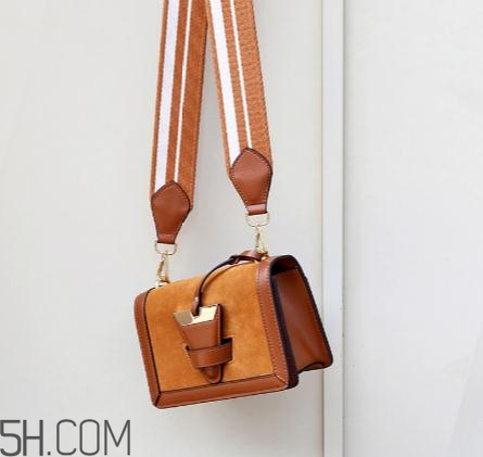 翻毛皮包掉色怎么辦？翻毛皮包包怎么上色？