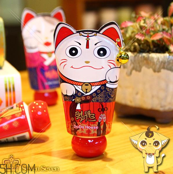 國貨好用的護手霜有哪些？國內(nèi)平價護手霜測評