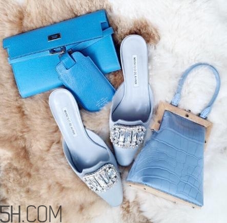 perrin paris是什么牌子？perrin paris是什么檔次？