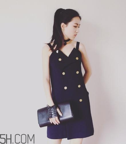 perrin paris是什么牌子？perrin paris是什么檔次？