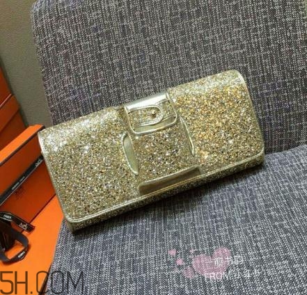 perrin paris是什么牌子？perrin paris是什么檔次？