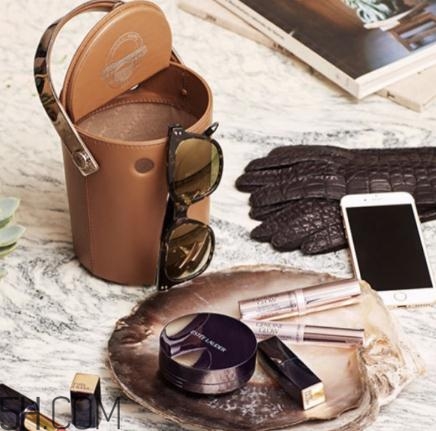 perrin paris包包怎么樣？perrin paris包包質量好嗎？