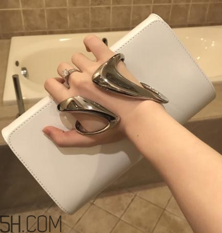 perrin paris包包怎么樣？perrin paris包包質量好嗎？