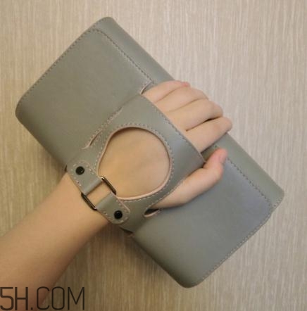 perrin paris包包多少錢？perrin paris包包價格