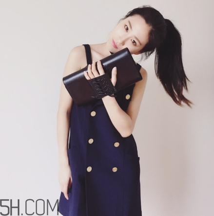 perrin paris包包多少錢？perrin paris包包價格