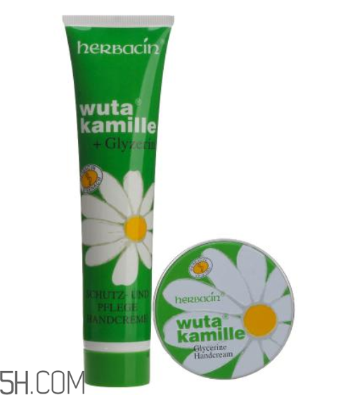 什么護(hù)手霜好用又便宜？便宜好用的護(hù)手霜