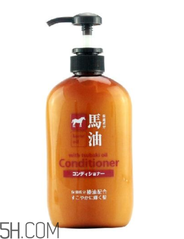 什么護(hù)手霜好用又便宜？便宜好用的護(hù)手霜