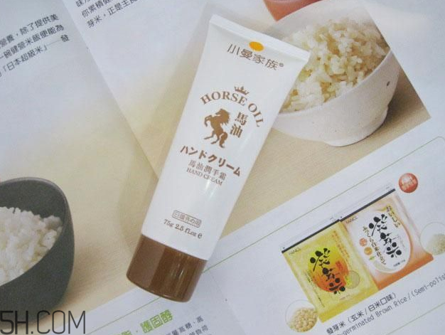 什么護(hù)手霜好用又便宜？便宜好用的護(hù)手霜