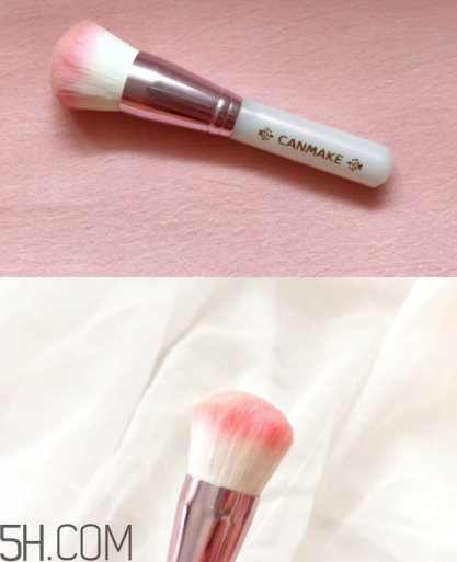 腮紅刷哪個牌子好？2018年腮紅刷排行榜前十強