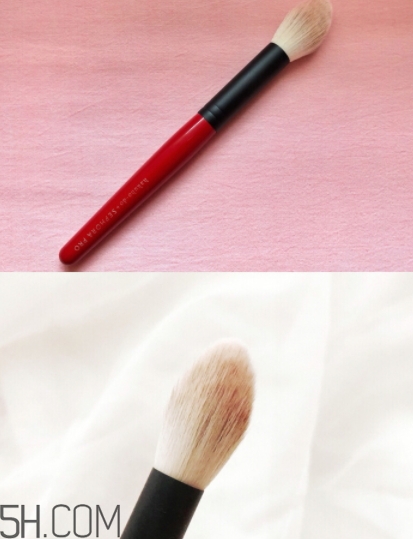 腮紅刷哪個牌子好？2018年腮紅刷排行榜前十強