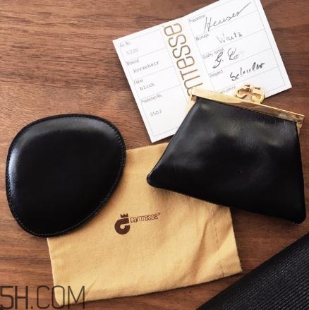 comtesse是什么牌子？伯爵夫人包包是什么檔次？