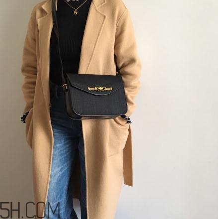 comtesse是什么牌子？伯爵夫人包包是什么檔次？