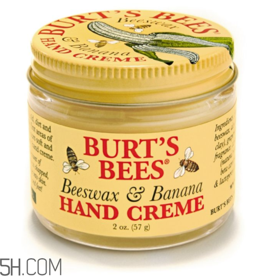 什么護(hù)手霜好用又便宜？便宜好用的護(hù)手霜