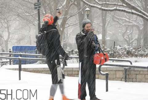 下雪能殺菌嗎 下雪可以殺菌嗎 下雪能殺菌嗎 下雪可以殺菌嗎