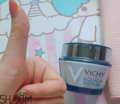 薇姿面霜為什么會搓泥？薇姿好用面霜推薦