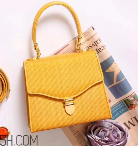 comtesse包包多少錢？comtesse伯爵夫人包包價格