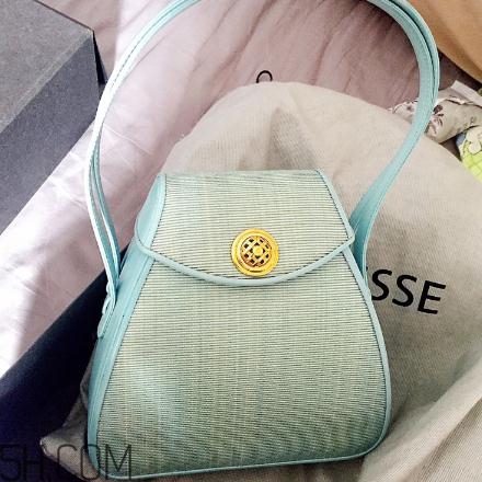 comtesse包包多少錢？comtesse伯爵夫人包包價格