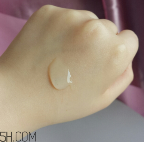 薇姿89能量瓶含酒精嗎？薇姿89能量瓶含硅嗎？