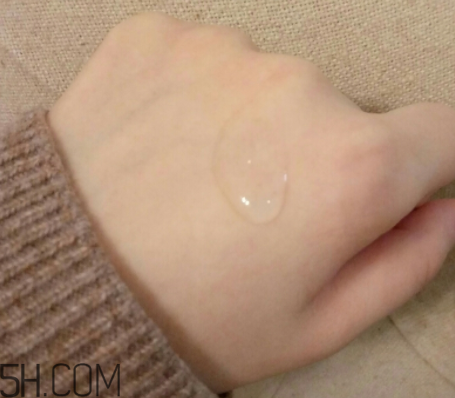 薇姿89能量瓶含酒精嗎？薇姿89能量瓶含硅嗎？