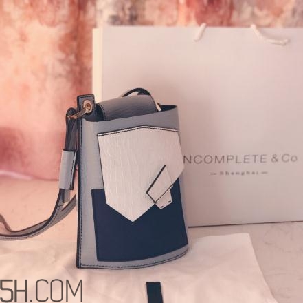 incomplete是什么牌子？incomplete是什么檔次？