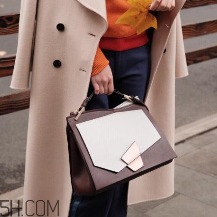 incomplete是什么牌子？incomplete是什么檔次？