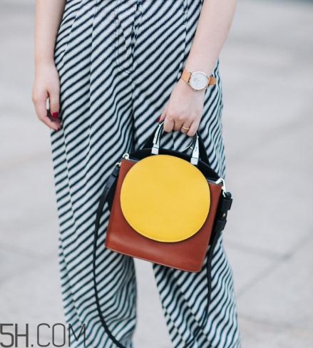 incomplete是什么牌子？incomplete是什么檔次？