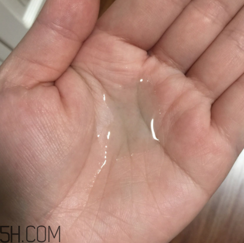 薇姿藍水是清潔水嗎？薇姿藍水適合敏感肌嗎？