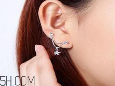 打耳洞后該如何預(yù)防感染？打耳洞前需要注意的細(xì)節(jié)？