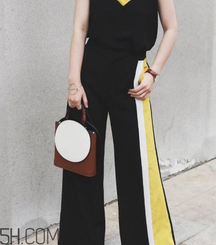 incomplete包包怎么樣？incomplete包包質量好嗎？