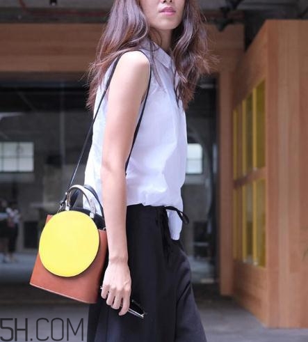 incomplete包包怎么樣？incomplete包包質量好嗎？