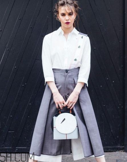 incomplete包包怎么樣？incomplete包包質量好嗎？