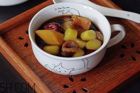 芋圓吃了會(huì)不消化嗎 孕婦能不能吃芋圓 芋圓吃了會(huì)不消化嗎 孕婦能不能吃芋圓