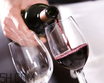 葡萄酒開啟后多久氧化？葡萄酒如何保證新鮮？