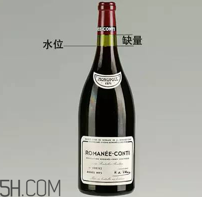 葡萄酒開啟后多久氧化？葡萄酒如何保證新鮮？