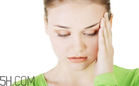 氣血不足和氣血充足都有什么表現(xiàn)？女人氣血不足該如何調(diào)理？