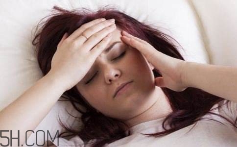 氣血不足和氣血充足都有什么表現(xiàn)？女人氣血不足該如何調(diào)理？