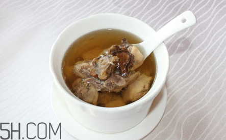 烹飪時間越久越好嗎？烹飪時間太長好不好？