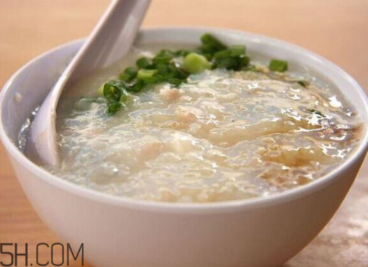 烹飪時間越久越好嗎？烹飪時間太長好不好？