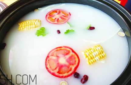 烹飪時間越久越好嗎？烹飪時間太長好不好？