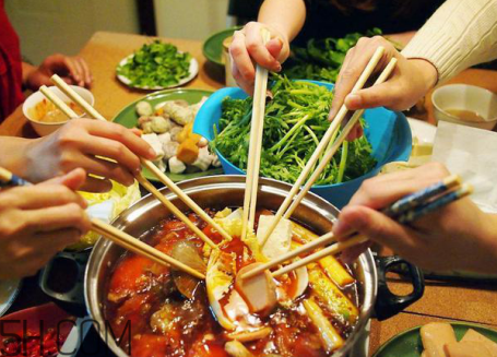 烹飪時間越久越好嗎？烹飪時間太長好不好？