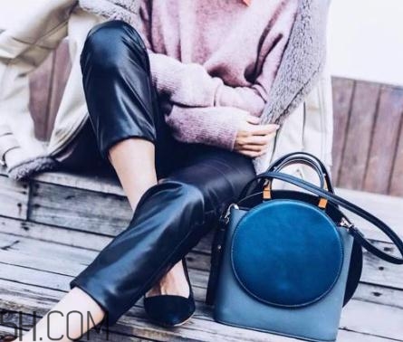 incomplete是哪里的牌子？incomplete是國產(chǎn)的嗎？