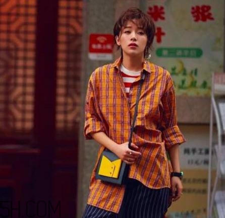 incomplete是哪里的牌子？incomplete是國產(chǎn)的嗎？