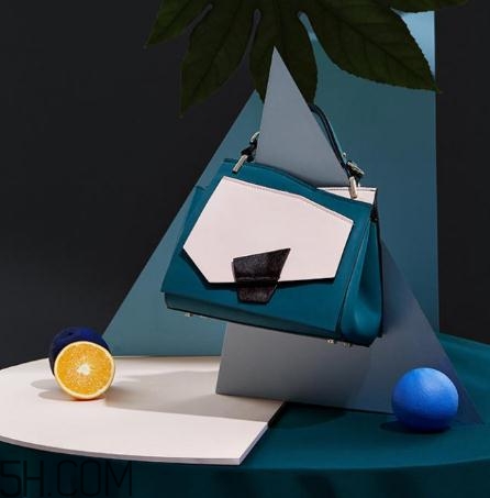 incomplete是哪里的牌子？incomplete是國產(chǎn)的嗎？